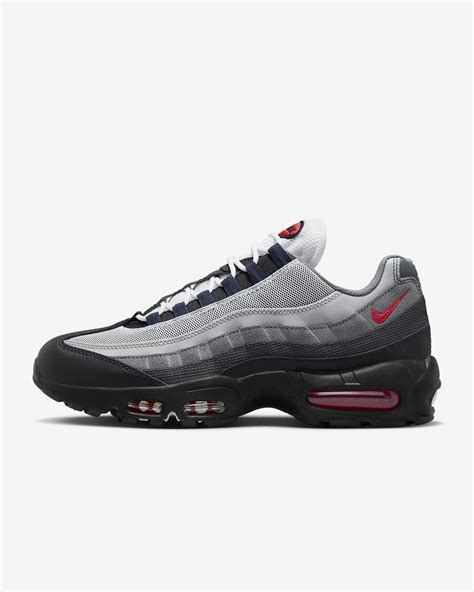 nike air max 95 airmax schirftzug|air max 95 shoes for sale.